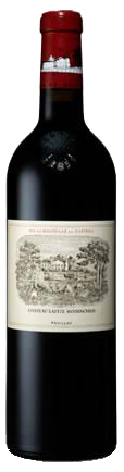 Chateau Lafite Rothschild 1991 - Công Ty CP VINCORP